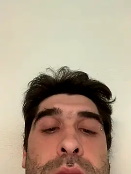 Ghigoo85 online show from November 27, 7:50 pm