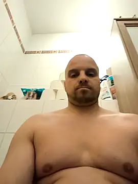 Phoenix2310 online show from March 26, 6:28 am