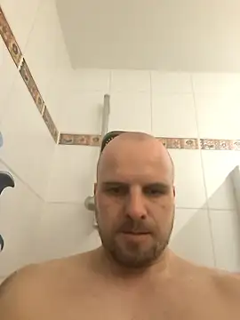 Phoenix2310 online show from January 12, 4:33 pm