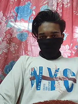 luckyutube online show from January 11, 1:43 am