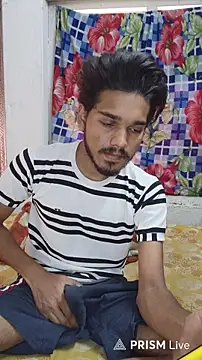 luckyutube online show from March 18, 7:11 am