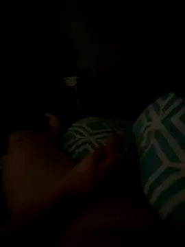 openmind30 online show from January 6, 4:27 am