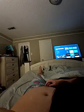 mr girthyandsweetcheeks online show from December 2, 7:00 am