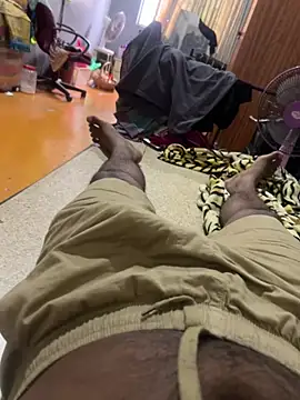 rhehdjdkdkdjrhrkdkdjrjrjr online show from January 11, 12:37 am