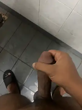 rhehdjdkdkdjrhrkdkdjrjrjr online show from January 13, 4:22 pm