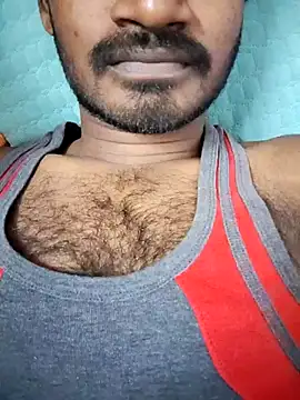 Chennaidark24 online show from December 4, 12:01 pm