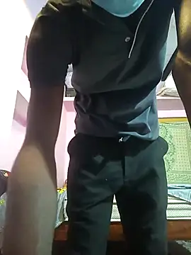 Karnataka-boy online show from December 2, 10:07 am