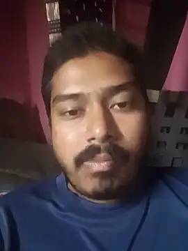 TeluguBoyforyou1 online show from December 2, 12:52 pm