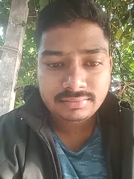 TeluguBoyforyou1 online show from December 4, 3:02 am