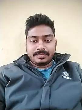 TeluguBoyforyou1 online show from December 19, 11:40 am