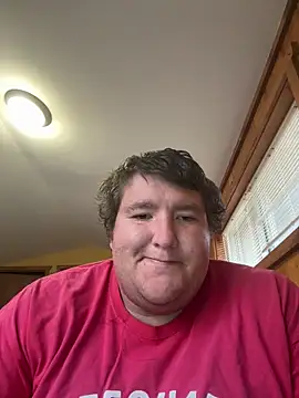 richierich867 online show from November 22, 7:57 pm