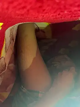 kingsize6665 online show from January 16, 6:21 pm