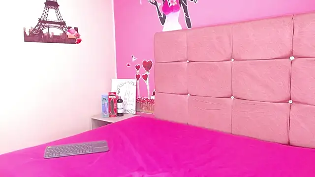 maverickhotson303av online show from December 4, 4:52 am