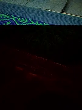 desi alpha boy online show from January 15, 1:09 am