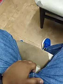 desi alpha boy online show from November 27, 4:21 pm