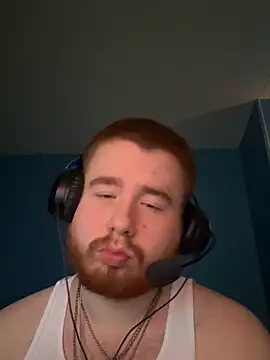 pastorroy online show from February 20, 10:33 pm