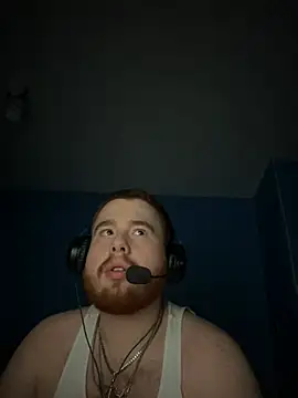 pastorroy online show from February 22, 3:41 am