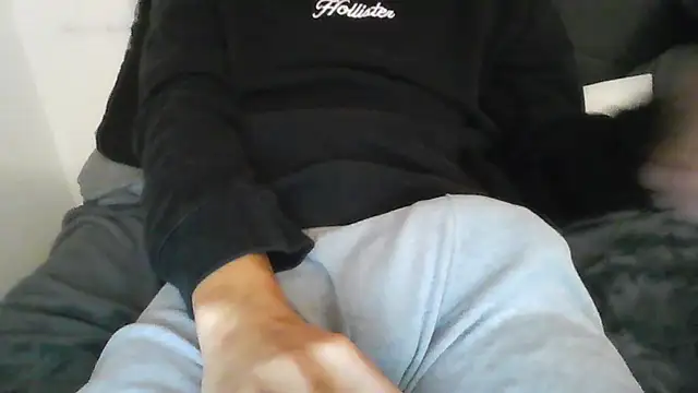 latinman7944 online show from January 9, 8:19 am