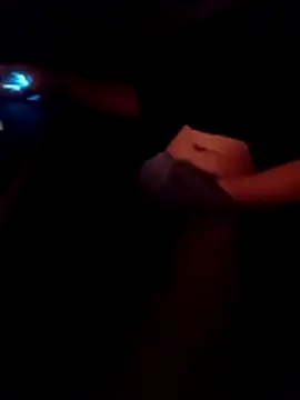 liseliazgin online show from November 26, 12:13 am