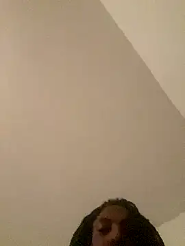 xxxcouplexxxxx online show from November 23, 7:52 am