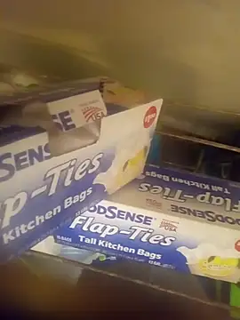 Marshlowe online show from December 5, 9:55 pm