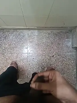 ray buny online show from June 2, 10:11 pm
