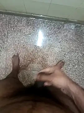 ray buny online show from February 1, 12:59 pm