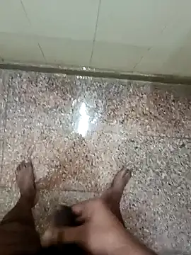 ray buny online show from December 20, 3:52 pm