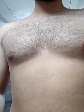 Casanova980115 online show from March 28, 5:29 am