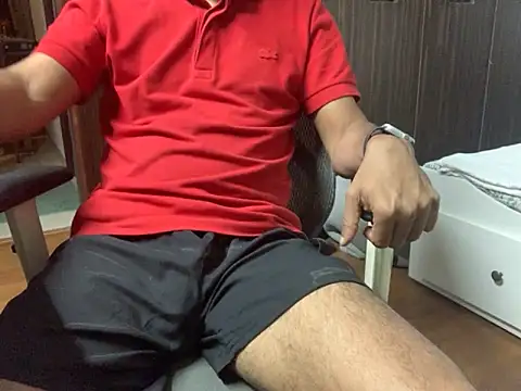 Yo taste my honey online show from April 1, 5:21 pm