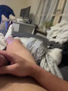 youngGermanCoc online show from December 18, 9:22 pm