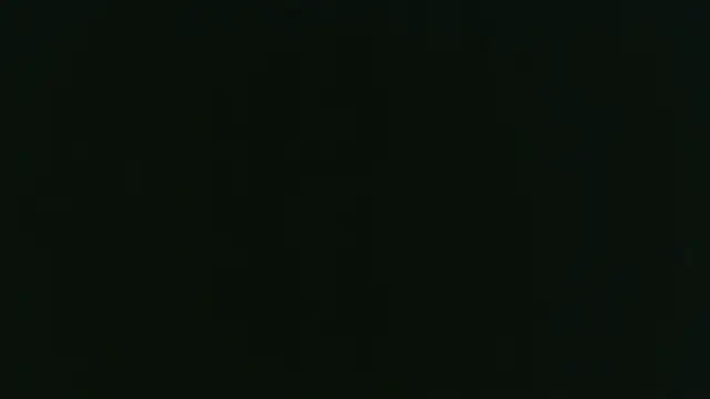 Arnauld39 online show from November 25, 10:56 pm