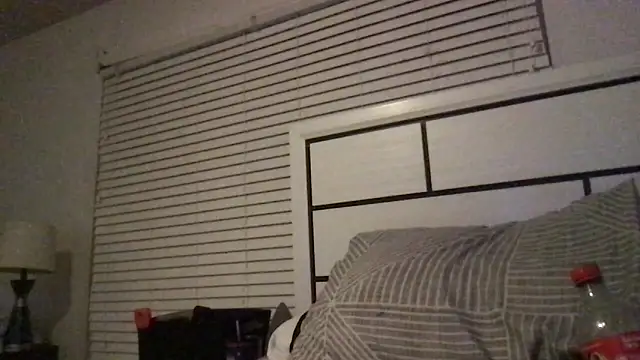 Babyboobabybye08 online show from March 2, 5:08 am