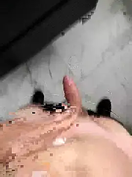 ParejaOcultaXX online show from December 19, 11:40 am