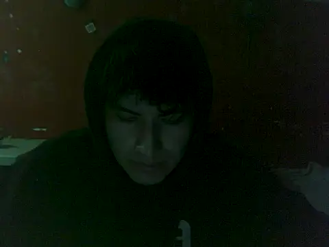 Dan 7579 online show from June 5, 8:09 am