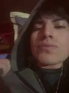 Dan 7579 online show from June 11, 2:22 am