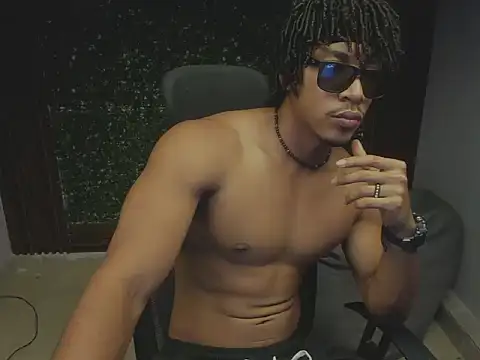 spent 0 online show from December 4, 10:28 pm