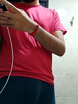 stepfaze54 online show from December 17, 10:27 pm