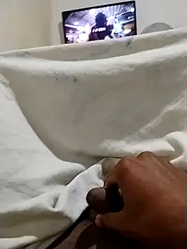 3Pernaa online show from January 18, 1:51 am