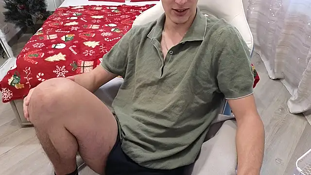 MoonlinSkinn online show from December 21, 8:00 am