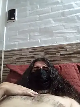 OreCam online show from January 13, 3:44 am