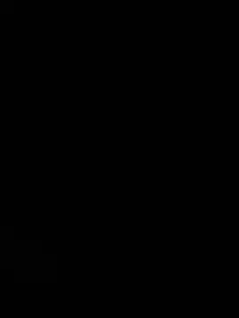 kamal974 online show from April 21, 6:52 am