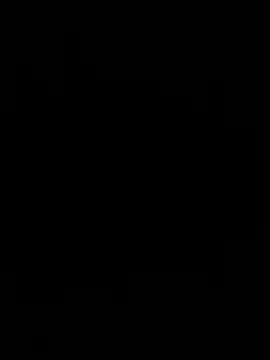 kamal974 online show from April 9, 7:58 am