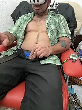 2addictivelyhorny online show from February 28, 10:58 am