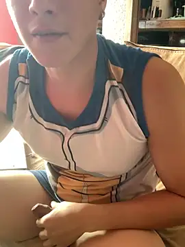 angelxxx95 online show from January 16, 5:27 pm