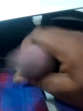 LovelyHughes online show from May 29, 6:12 am