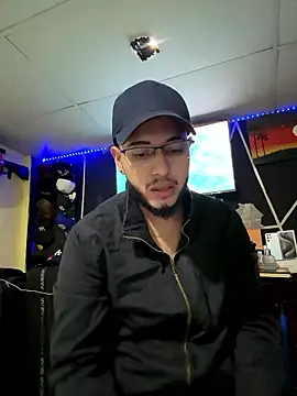 tratosucio online show from January 10, 6:07 am