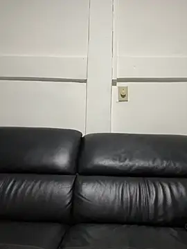 tratosucio online show from February 8, 5:02 am