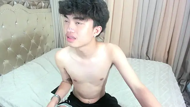 xsianhotcocxx online show from April 17, 6:21 pm