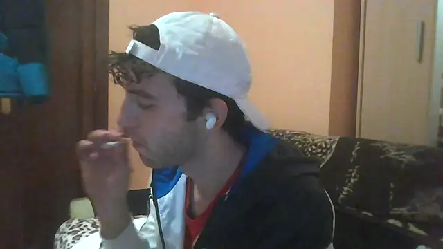 Hugoo 21 online show from December 17, 10:49 pm